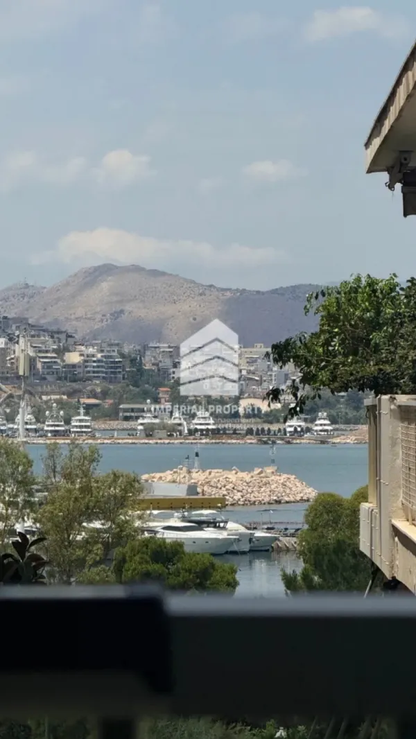 Διαμέρισμα 143τ.μ.  - 2