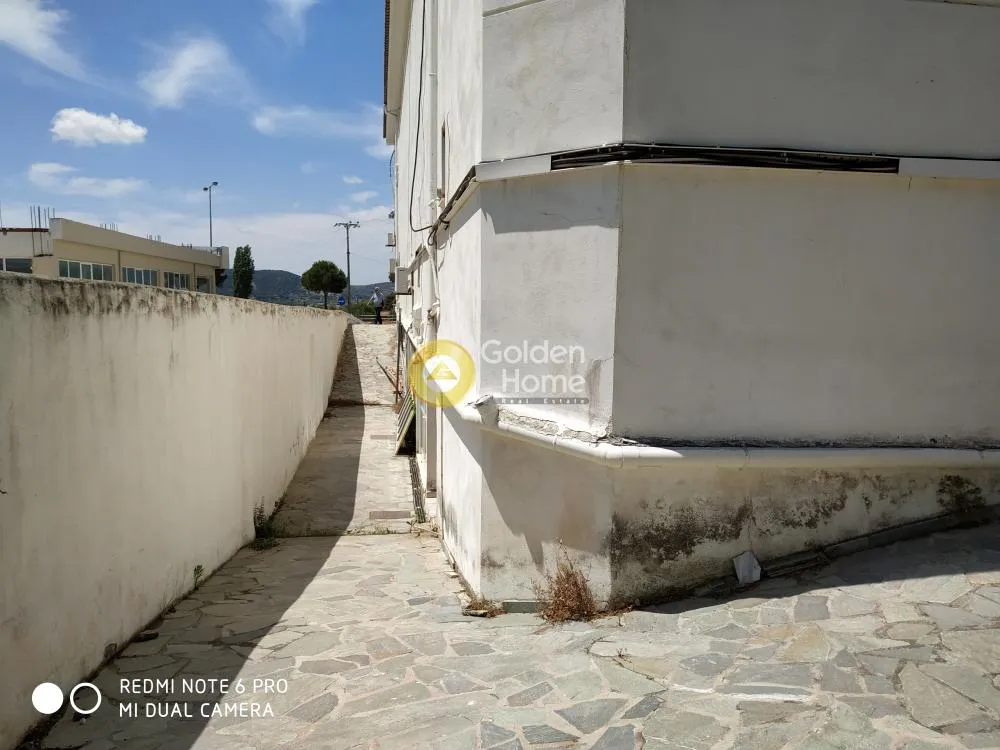 Κατάστημα 326τ.μ.  - 3
