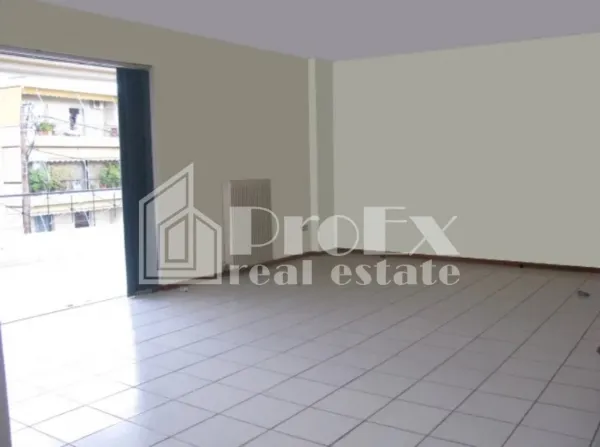 Apartment 111m²  - 2