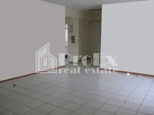 Apartment 111m²  - 4