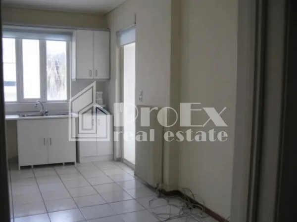 Apartment 111m²  - 5
