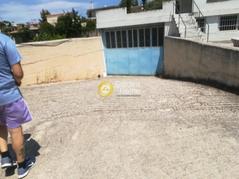 Άλλο.. 800τ.μ.  - 3