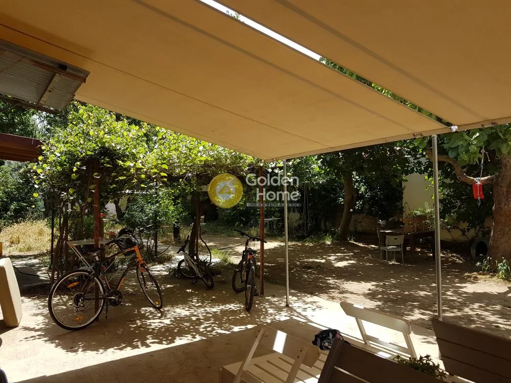 Other .. 117m²  - 2