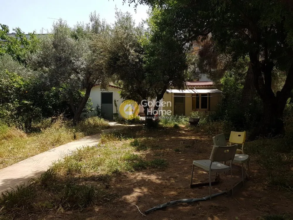 Other .. 117m²  - 3