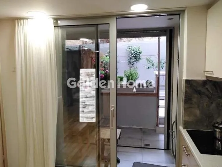 Maisonette 105m²  - 2