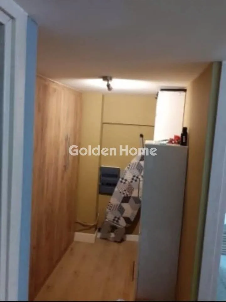 Maisonette 105m²  - 4