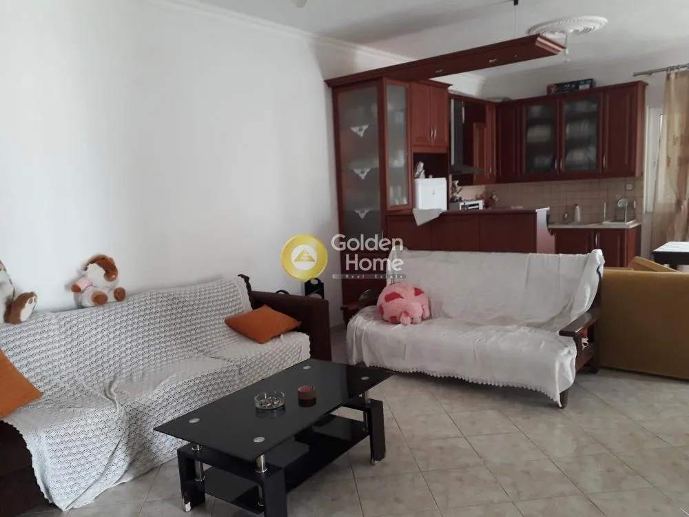 Detached house 240m²  - 2