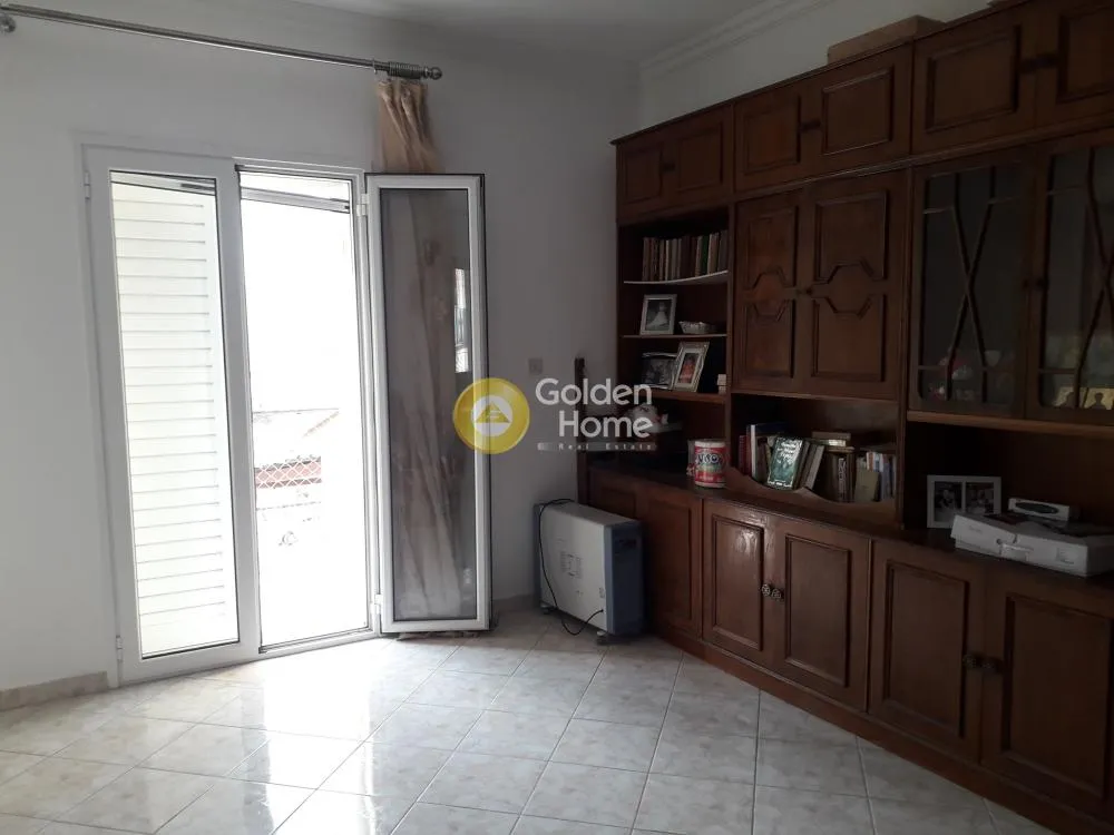 Detached house 240m²  - 4