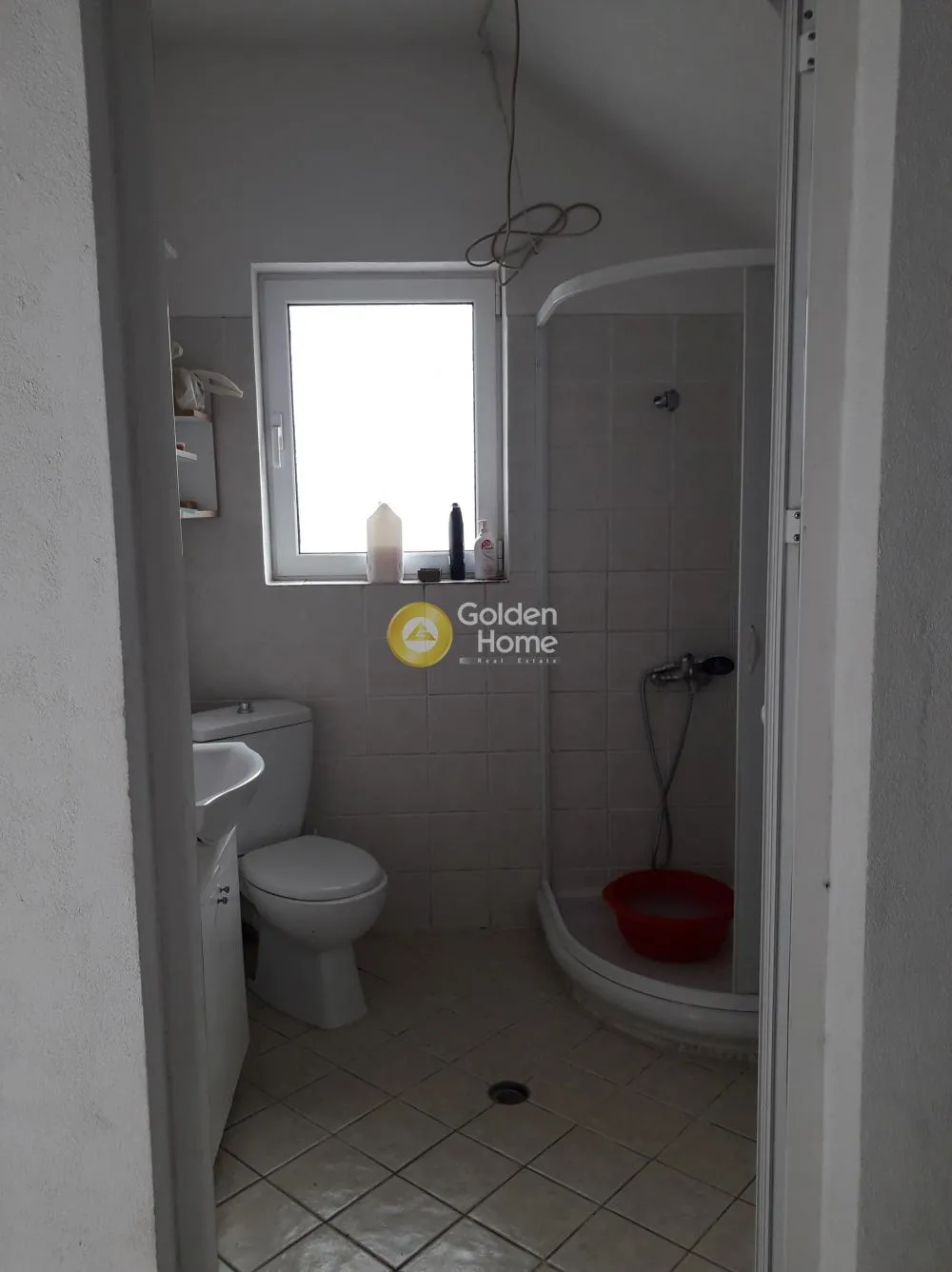 Detached house 240m²  - 5