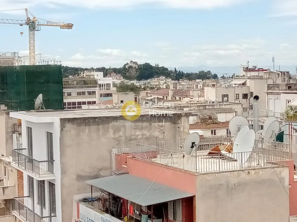 Γραφείο 142τ.μ.  - 4