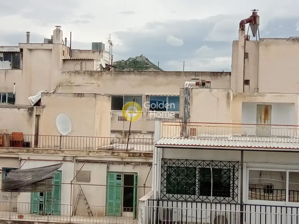 Γραφείο 142τ.μ.  - 5