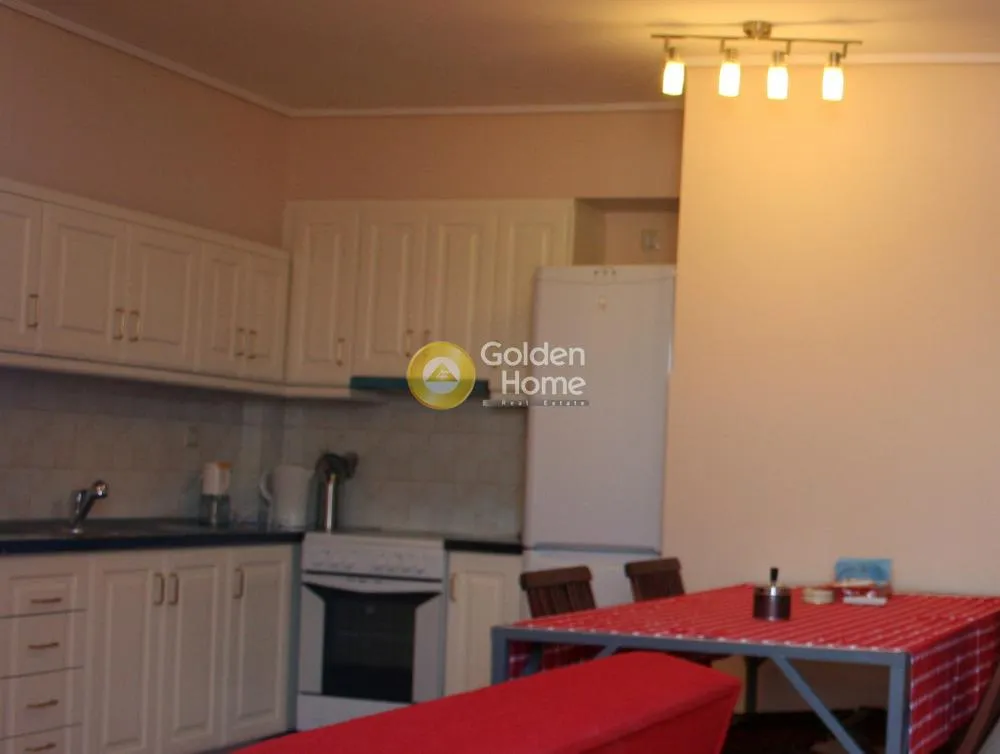 Maisonette 135m²  - 3