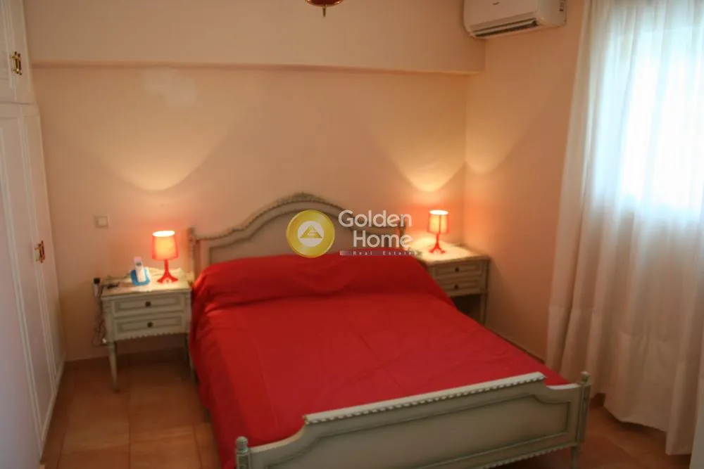 Maisonette 135m²  - 4