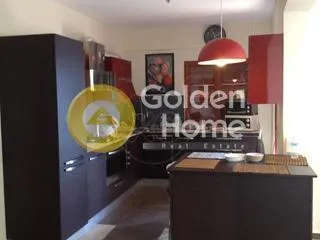 Άλλο..  500τ.μ.  - 3