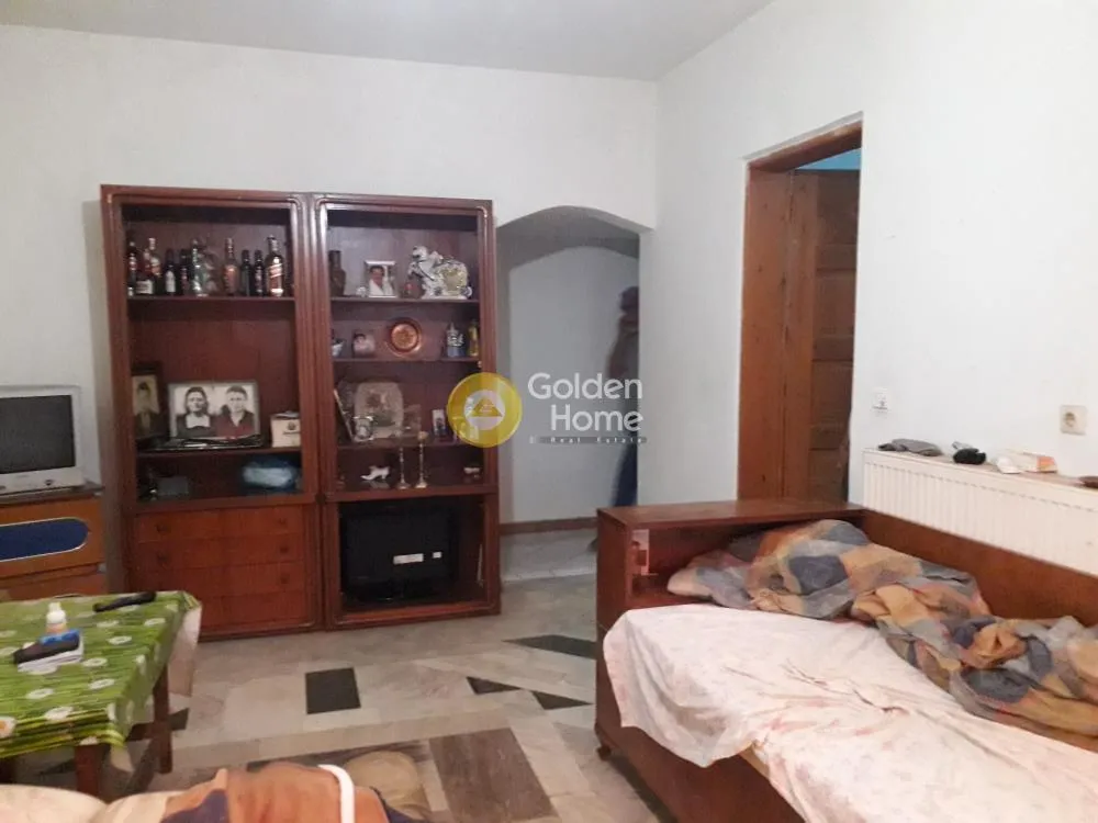 Detached house 246m²  - 2