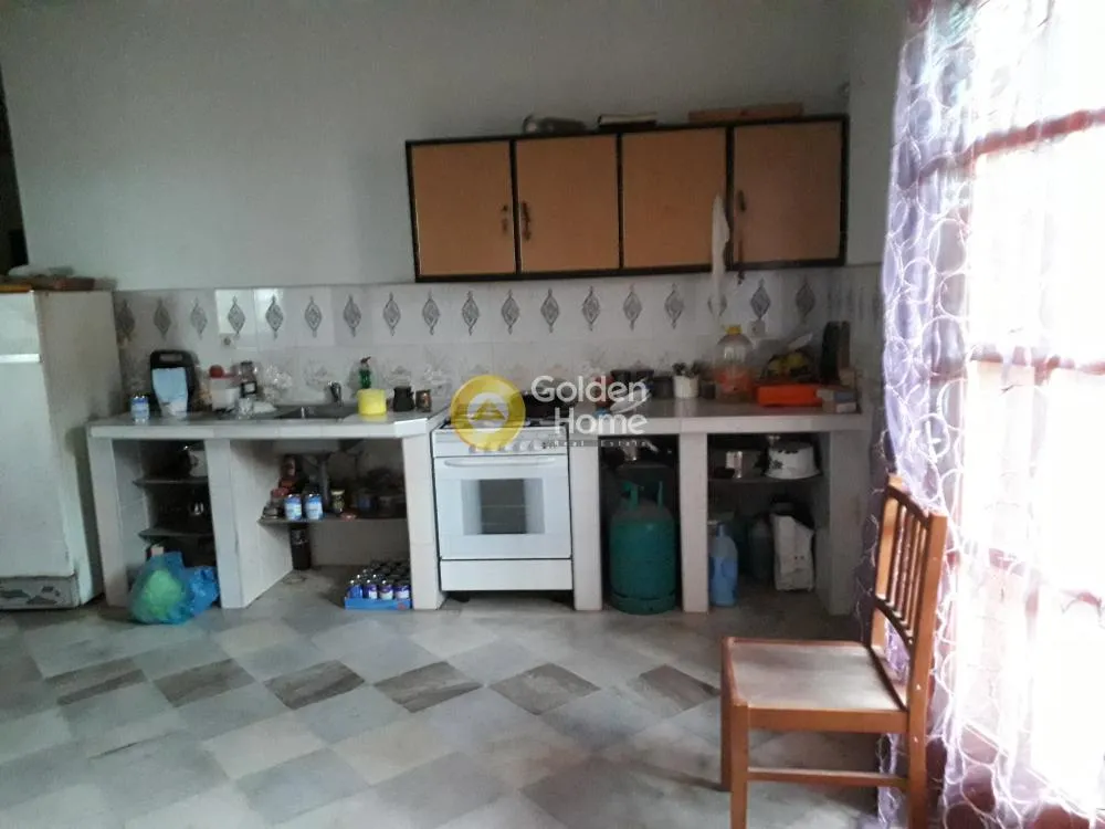 Detached house 246m²  - 3