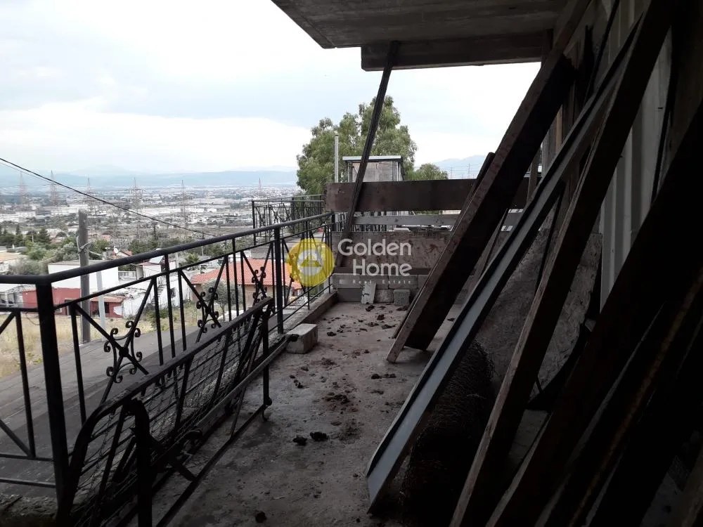 Detached house 246m²  - 4