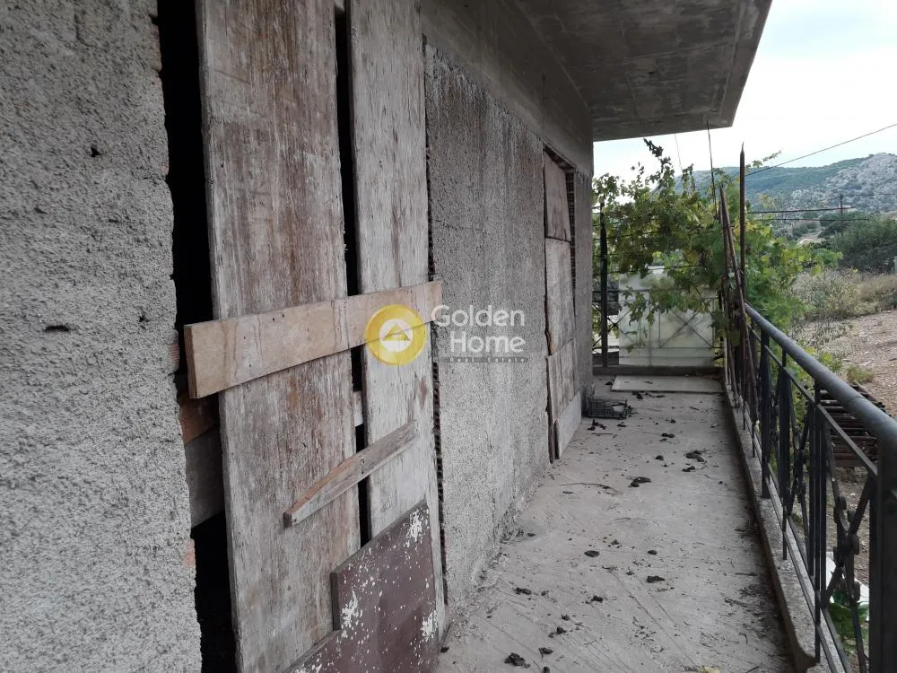 Detached house 246m²  - 5