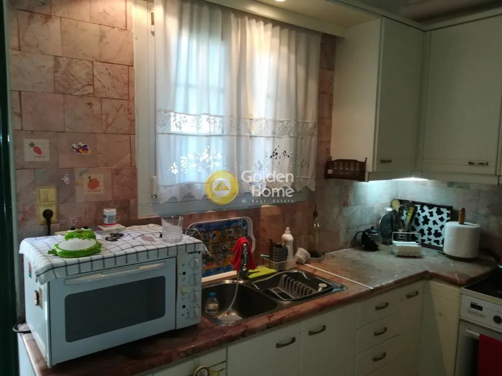 Detached house 143m²  - 3