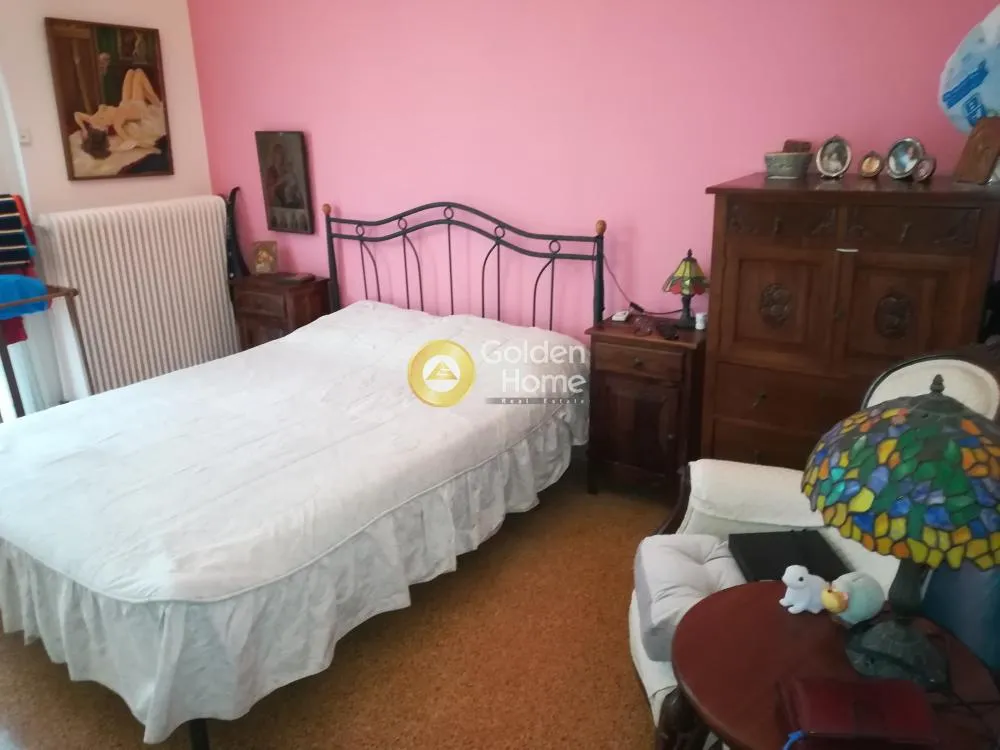 Detached house 143m²  - 4