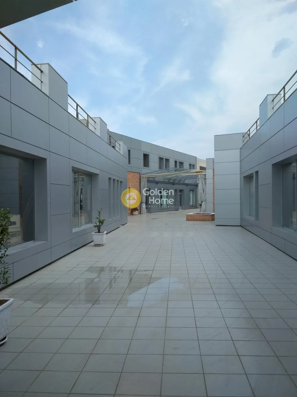 Other .. 6400m²  - 2