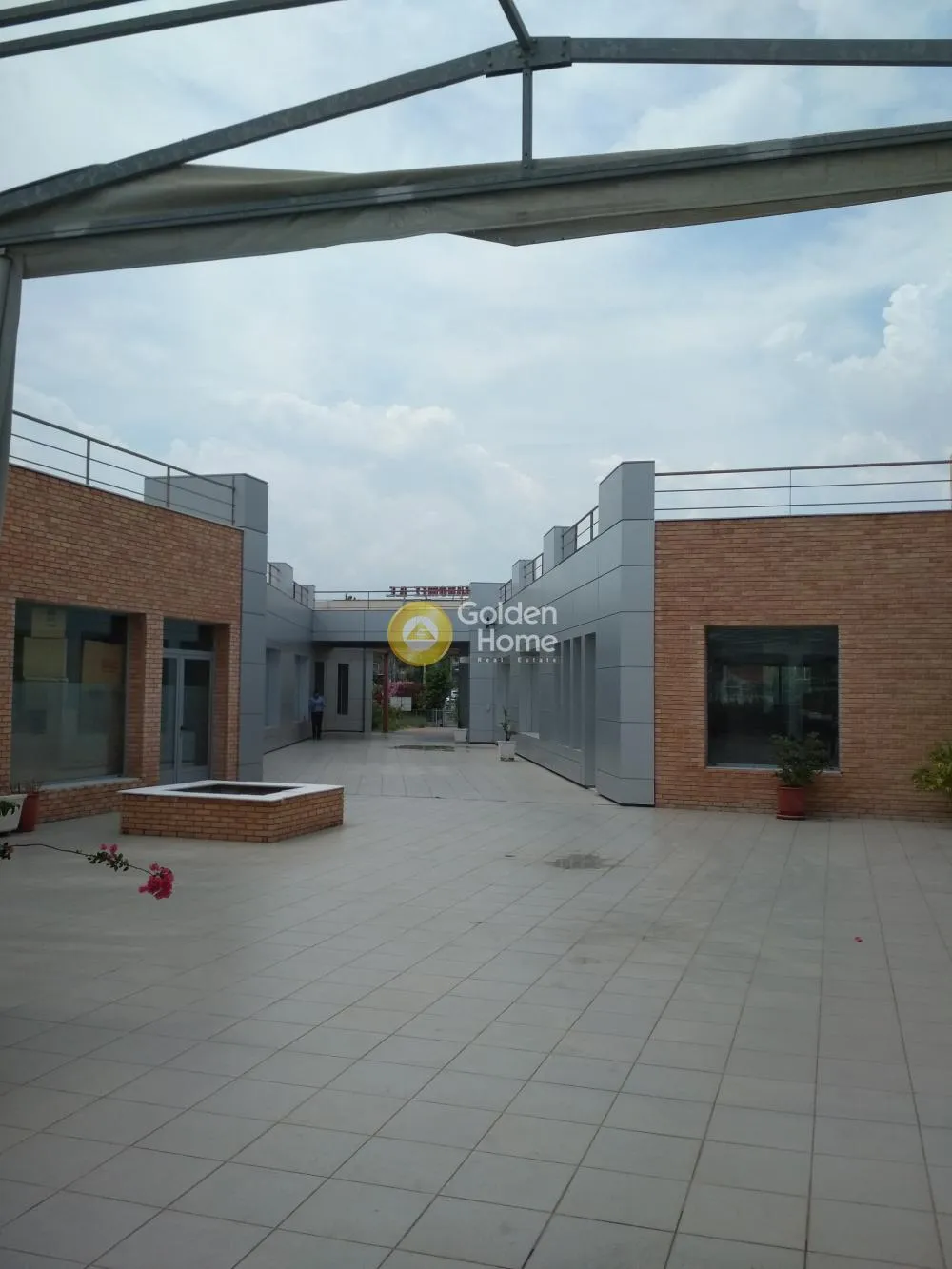 Other .. 6400m²  - 3