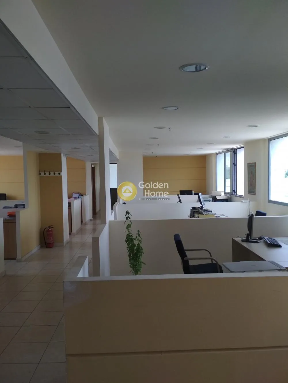 Other .. 6400m²  - 4
