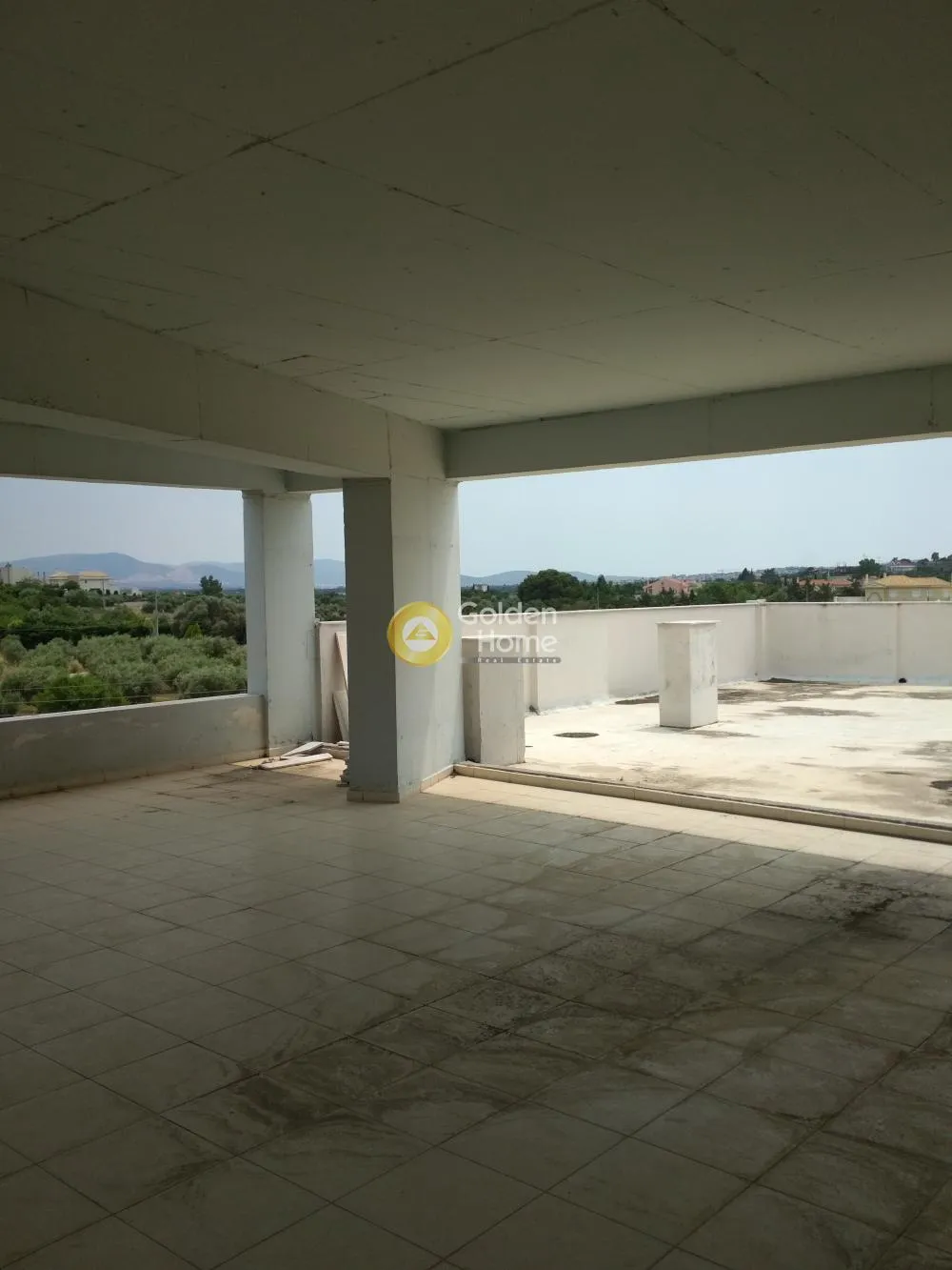 Other .. 6400m²  - 5