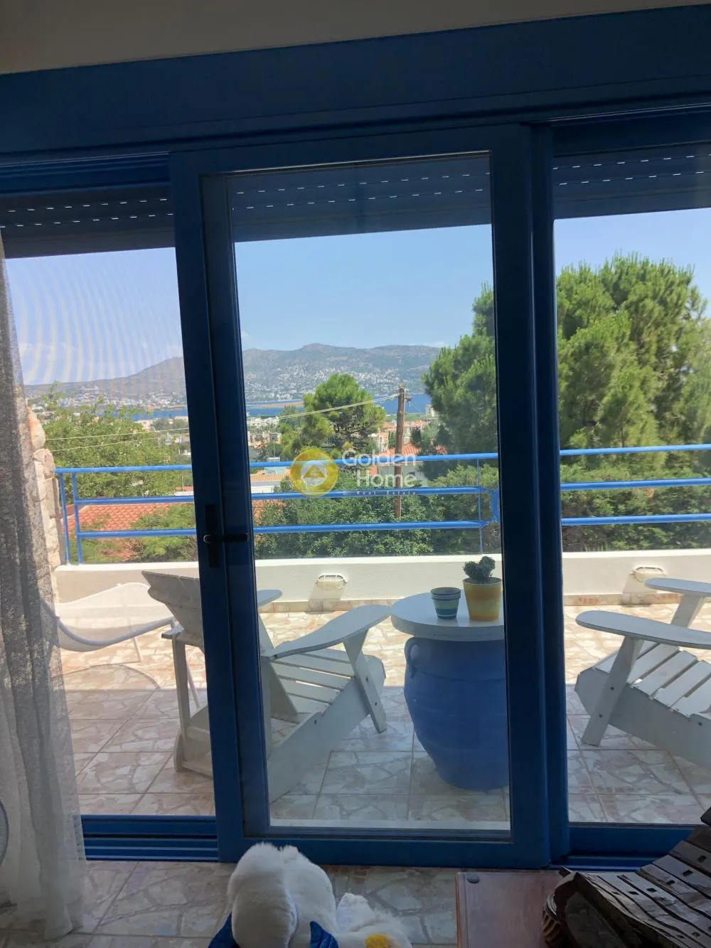 Detached house 223m²  - 4