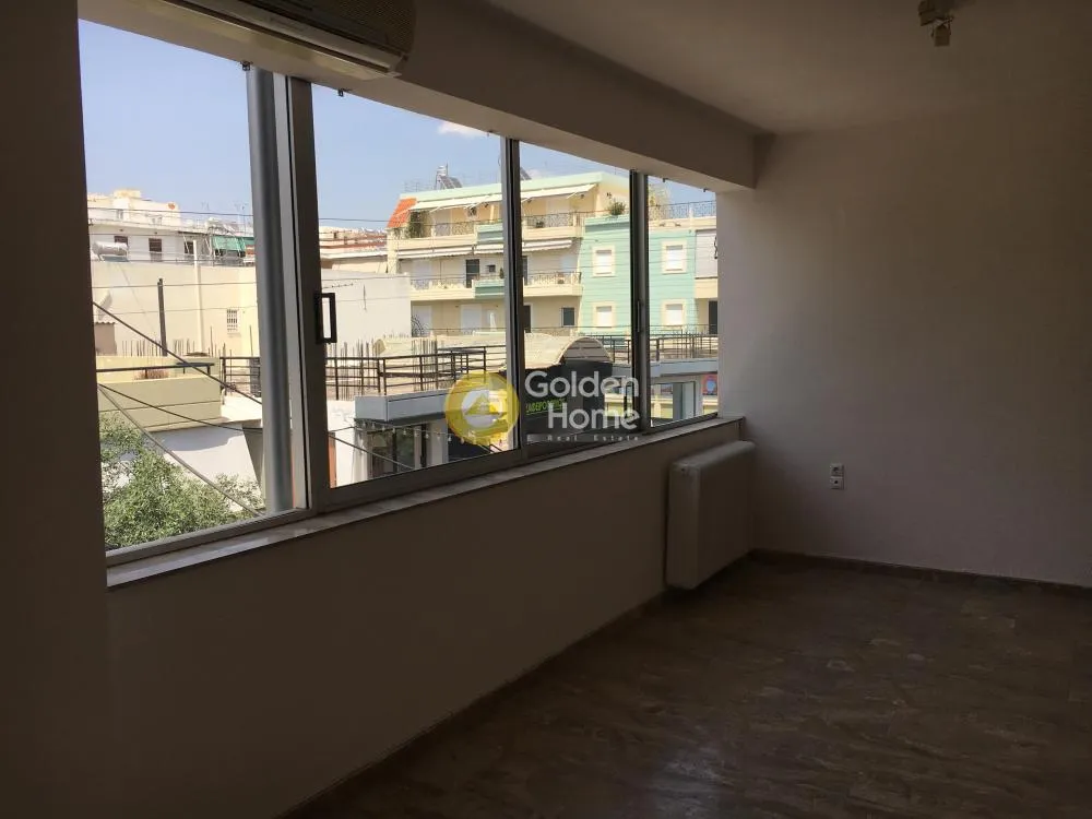 Γραφείο 300τ.μ.  - 2