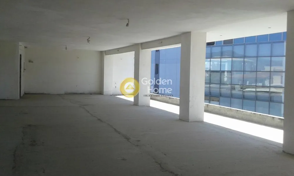 Άλλο.. 2950τ.μ.  - 5