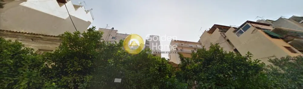 Γραφείο 102τ.μ.  - 4