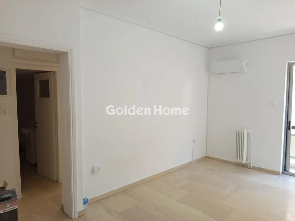 Apartment 68m²  - 2