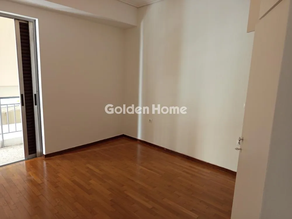 Apartment 68m²  - 3