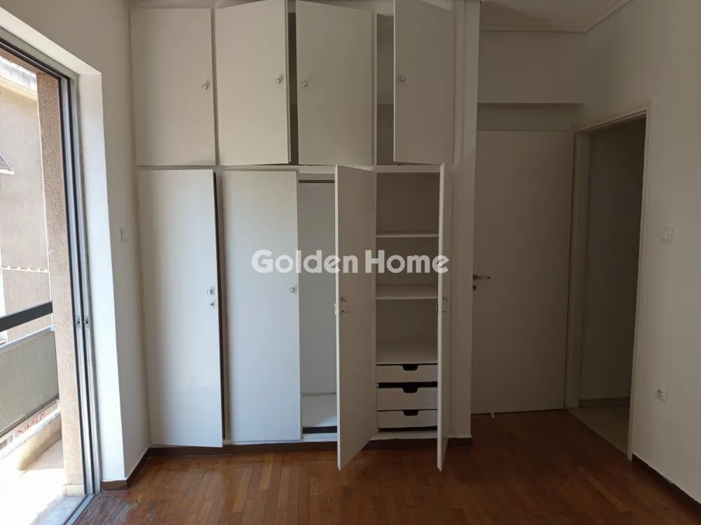 Apartment 68m²  - 4
