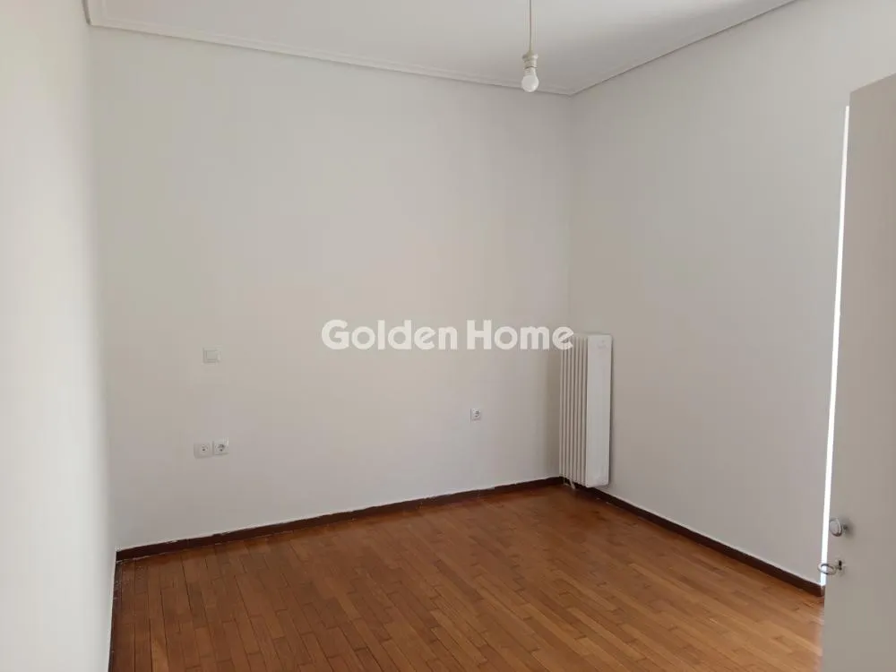 Apartment 68m²  - 5