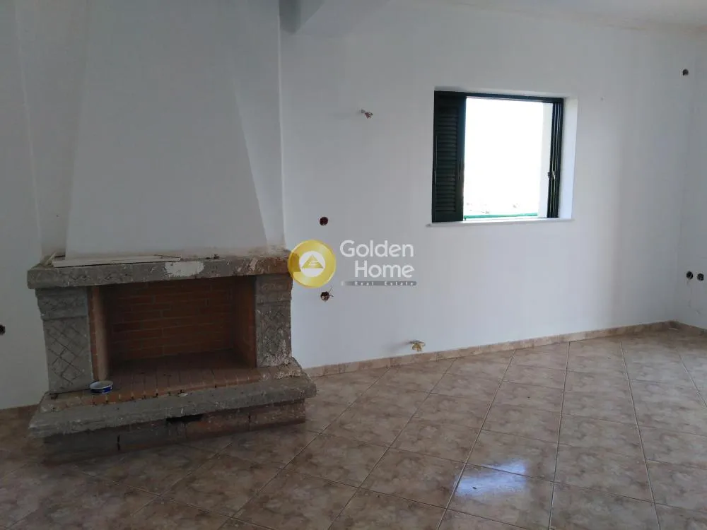 Other ..  270m²  - 2