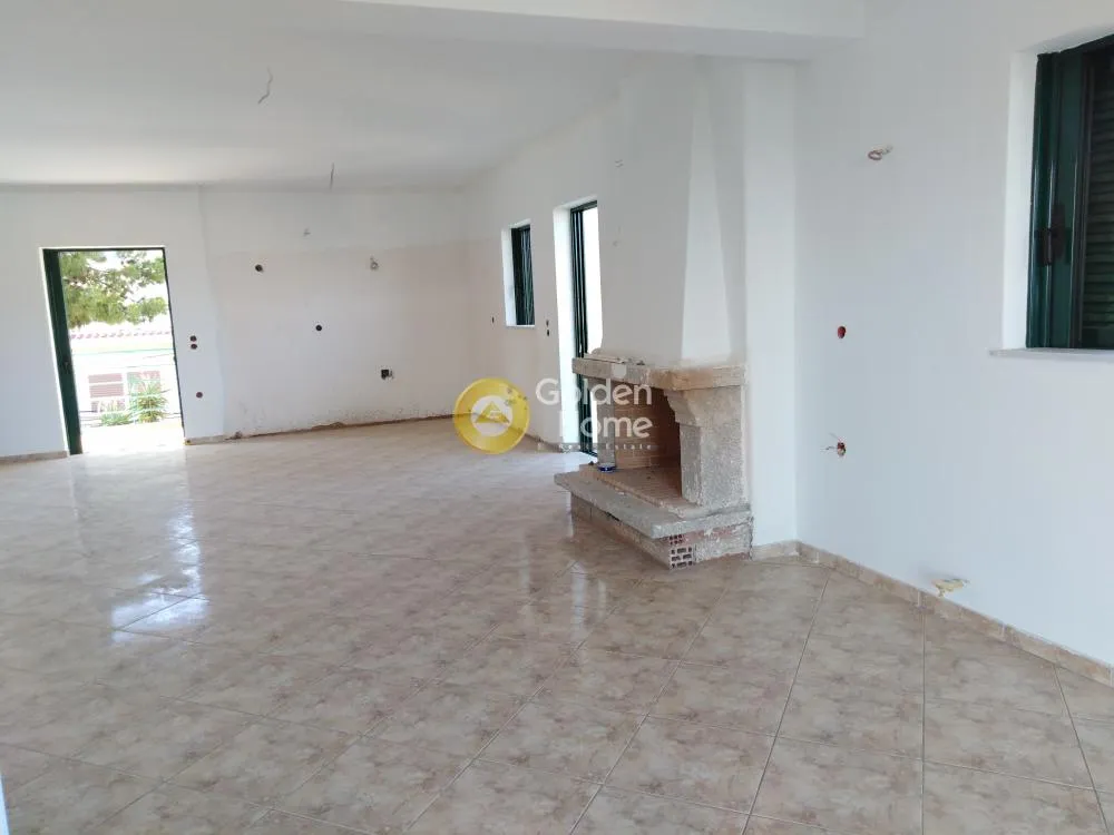 Other ..  270m²  - 3