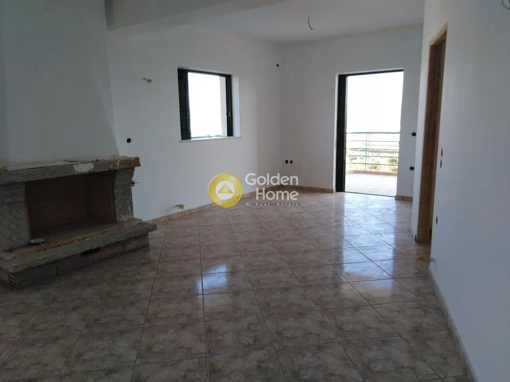 Other ..  270m²  - 4