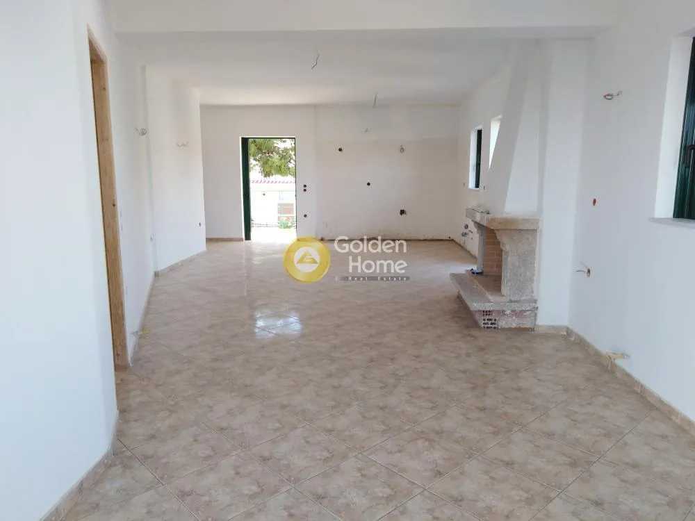 Other ..  270m²  - 5