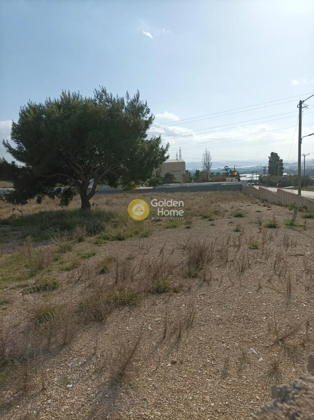 Άλλο.. 7200τ.μ.  - 3
