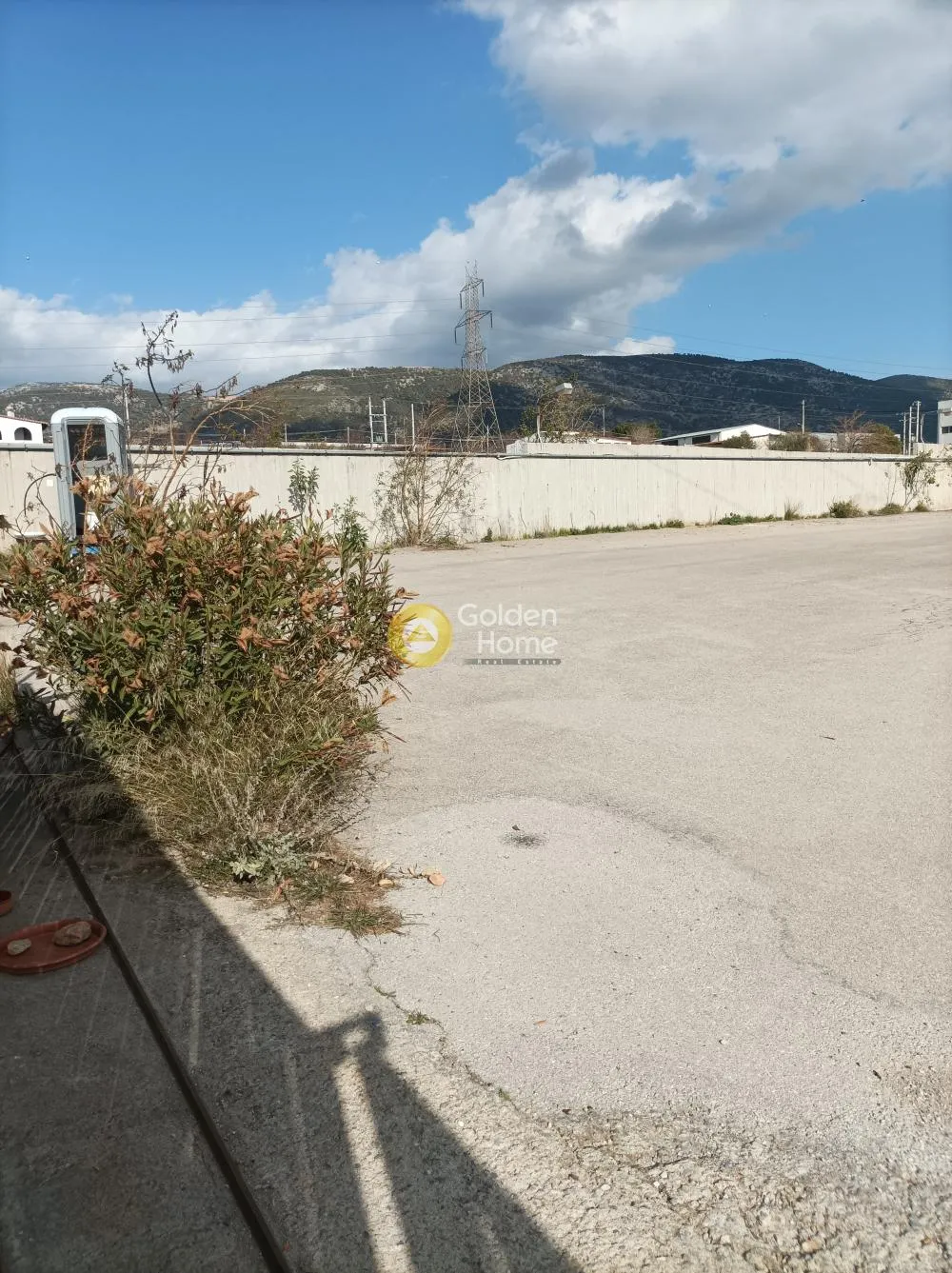 Άλλο.. 7200τ.μ.  - 4
