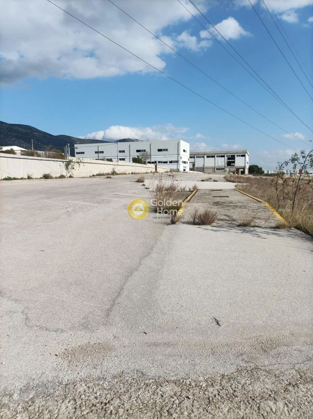 Άλλο.. 7200τ.μ.  - 5