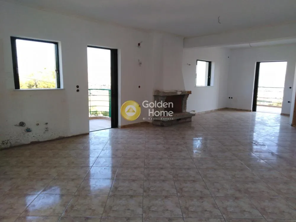 Apartment 90m²  - 2