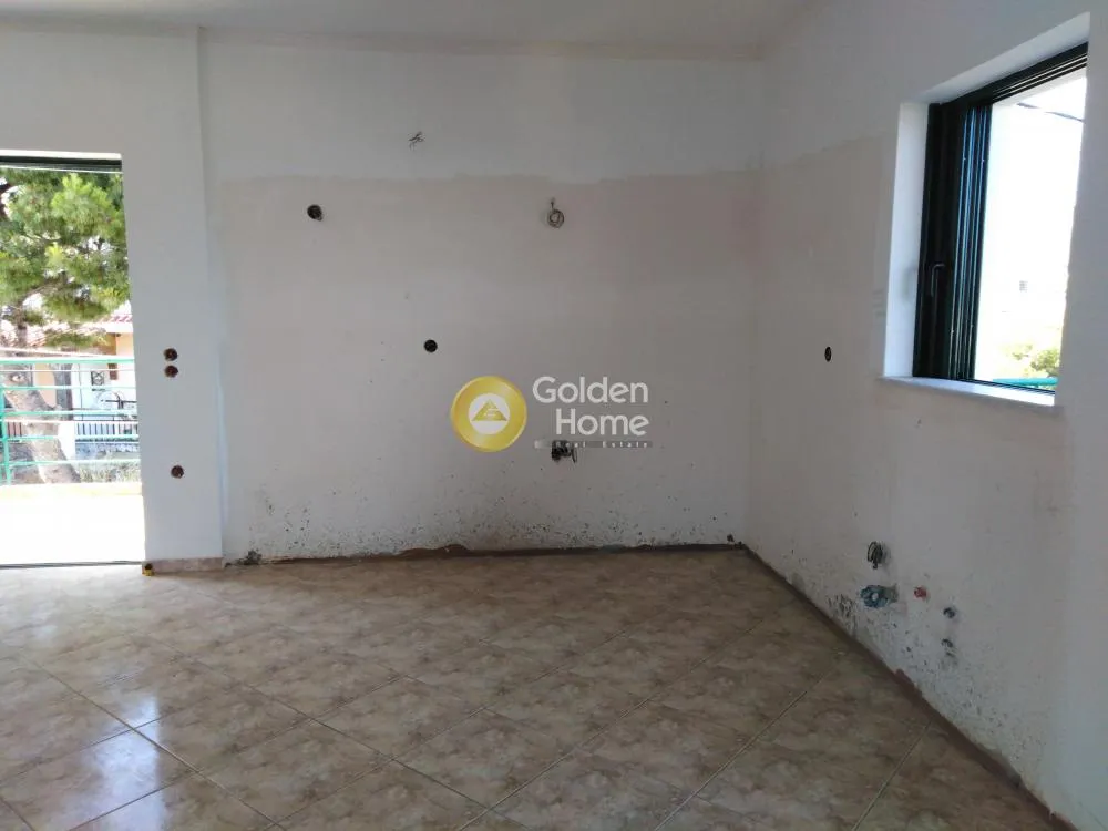 Apartment 90m²  - 3
