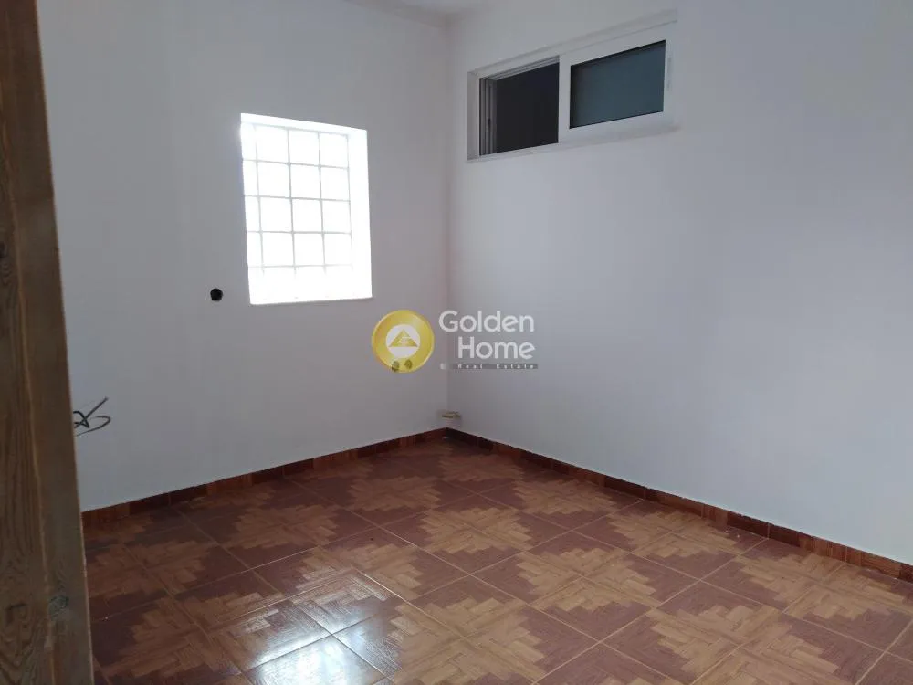 Apartment 90m²  - 4