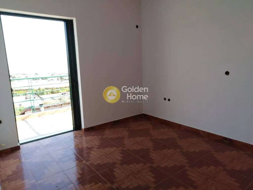 Apartment 90m²  - 5