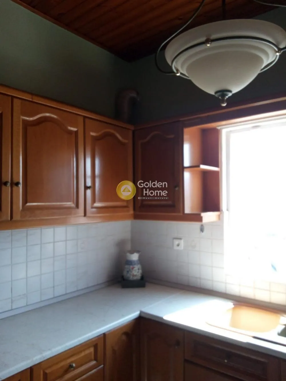 Apartment 85m²  - 3