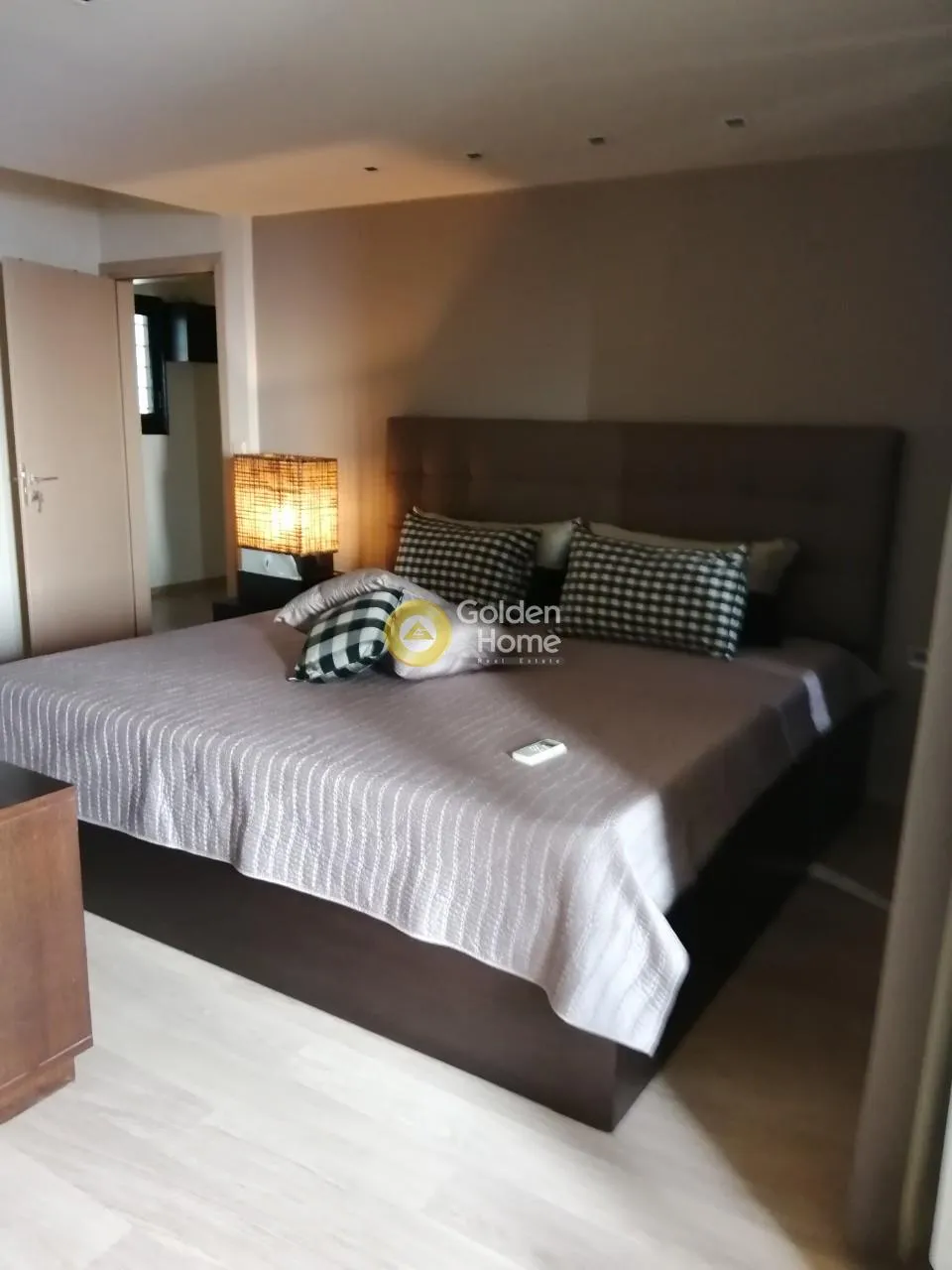 Maisonette 261m²  - 5