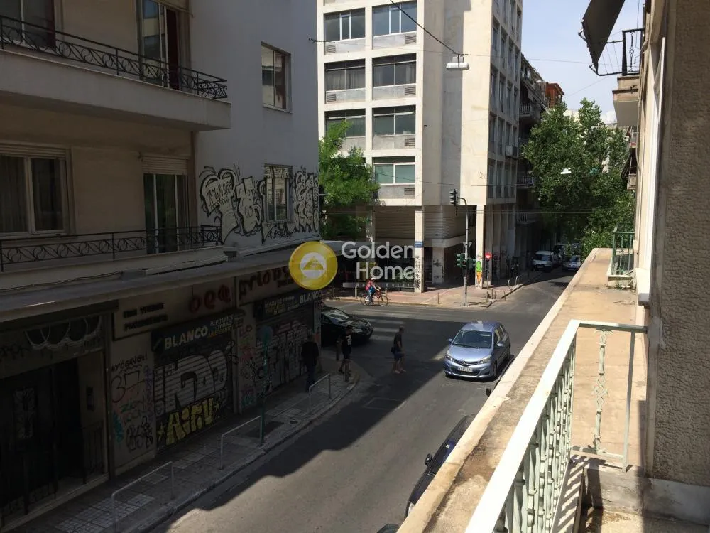 Γραφείο 108τ.μ.  - 3